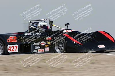 media/May-18-2024-VARA (Sat) [[7165abb527]]/Group 2/Race/